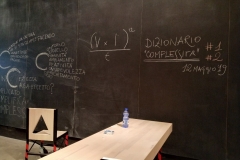 lezione-1.4